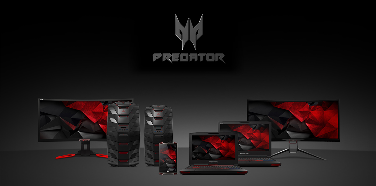 Predator-family-1